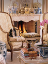 Charles Faudree's Country French Living (eBook)